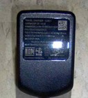 Wall Travel Charger For Xtar Mc1 Lithium Battery Charger