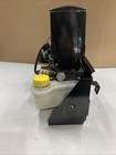 Mercruiser Trim Pump Alpha One