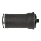 Air Spring Bag - Replaces Firestone W02-358-7064