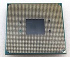 Amd Ryzen 5 Pro 2400ge 3 2ghz Yd240bc6m4mfb   4-core 8-thread Socket Am4