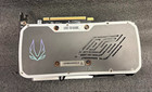 Zotac Gaming Geforce Rtx 4070 Super Twin Edge 12gb Gddr6x Graphic Card - Used