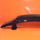 Tesla Model S Reinforcement Front 2012 2013 2014 Oem