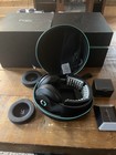 Halo Sport Neuropriming Headphones