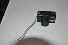 Vintage Hanimex Vef Zoom Film Camera Tested