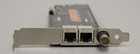 Audioscience Asi5308 Pcie Cobranet Audio Adapter