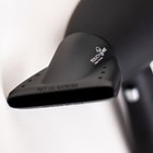 Valera Academy Pro 2100 Salon Exclusive Ionic Hair Blow Dryer Swiss Made Elchim