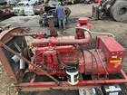 Allis Chalmers 200 Kw Generator