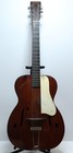 C f  Martin   Co  R-17 Vintage Archtop Acoustic Guitar  nazareth  Pa   75172