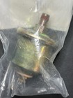 New Crusader Marine Oil Sending Unit R020001