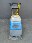 Windsor Admiral Adm8 8 Gallon Self Contained Carpet Extractor Cleaner 