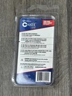 Southwire Roto Split Replacement Blades B-102