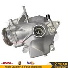 A2053304307 Front Differential For Mercedes Glc200 E350 Glc300 4matic 2020-2022