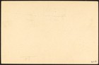 Austria To Germany 1923 Stamp Expo Inflation Period Flight airmail Card Wien To