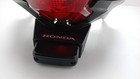 2021 Honda Cbf125 Complete Taillight Assembly