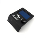 Creality Ender 3 Pro Lcd Display Screen Control Panel 3d Printer Part