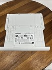 Hp Deskjet 3755 Wireless All-in-one Color Inkjet Part  Output Tray Extender Only