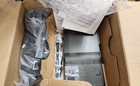 Canon Selphy Cp1300 Wireless Compact Photo Printer Black Open Box