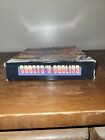 Vintage Ghosts n Goblins Game Commodore Amiga Elite Cib Rare