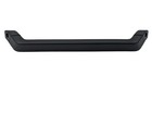 New Oem Dell Latitude 7230 Rugged Extreme Tablet Rigid Handle - Y0pj7 1j9mt