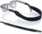 Sports Sunglasses Strap Neck Cord  Eyeglass Lanyard Holder For Glasses Outdoor