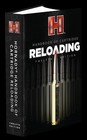 Hornady Handbook 12th Edition  Reloading Manual Mpn 99242
