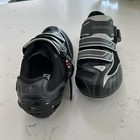 New Gavin Elite Mtb  mountain Bike  Cycling Shoes Size 39 Men 6 Women 7