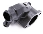 Thermostat Housing For Volvo Penta Gi Gic Xie Gl Gxi Gxie 3589553 3861676