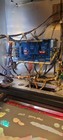 William s Pinball System 3 To 7 New Replacement Mpu   Driver Board Combo 