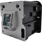 Al    Series Lamp   Housing For The Runco Vx-22i Projector - 90 Day Warranty