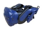 Htc Vive Pro 2 Pc Vr Gaming Headset Only Steam Vr