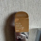P  r Push Up 4-in-1 Sculpting Concealer  Shade Dg3 0 13 Oz  3 7 G 