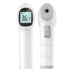 Usa Thermometer Non-contact Infrared Gun Digital Forehead Body Adult Baby New