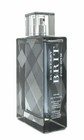 Burberry Brit By Burberry Edt Cologne For Men 3 3 Oz  100ml  New In Tester Box