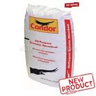 Speedy Dry Oil Spill Absorbent All Purpose 25 Ibs Bag Fluid Cleanup Granular New