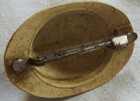 In31147 - Insignia Brooch Adrian Helmet 1939