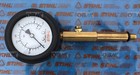 Stihl Genuine Small Engine Compression Tester  fits M10 Plugs   5910 850 2000