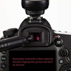 Lens Cleaning Brush Pen For Dslr Camera   Binocular Lenses   Spotting Scopes