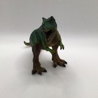 T-rex Dinosaur Figure Prehistoric 2006 Safari Ltd