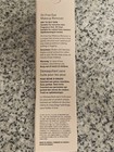 Mary Kay New Oil-free Eye Makeup Remover 3 75 Fl  Oz  Ea Hypoallergenic 