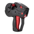 Monarch Blue One-line Price Gun   Professional Pricing Gun For Retail   Durable
