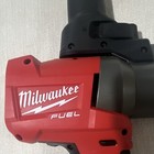 Milwaukee 2810-20 Electric Mud Mixer Paddle Head Power Tool