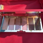 New Estee Lauder 2024 Blockbuster Holiday Gift Set 6pc Makeup Only