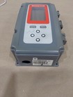 Honeywell T775m2048 Electronic Temperature Controller
