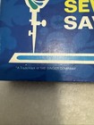 1972 Singer Sewing Series For Home   Fashion Sew And Save Book Binder