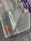 Bissell 1551 Proheat 2x Revolution Pet Pro Cleaner Upper Nozzle Cover