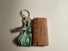 Norwex Petit Optic Scarf Sage New