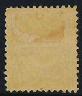 Canada Scott  89 Very Fine Centering  mint Hinged  Scv   35 00