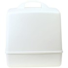 Serger Carrying Case