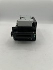 Wincor Nixdorf 01750173205 Card Reader Chd V2cu Standard