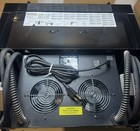 Rigid Super Freeze Sf-2500 Copper Tube Size Pipe Freezing Unit